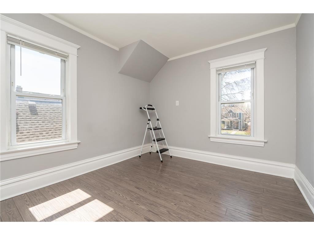 307 E 31st Street Minneapolis MN 55408 7054166 image11