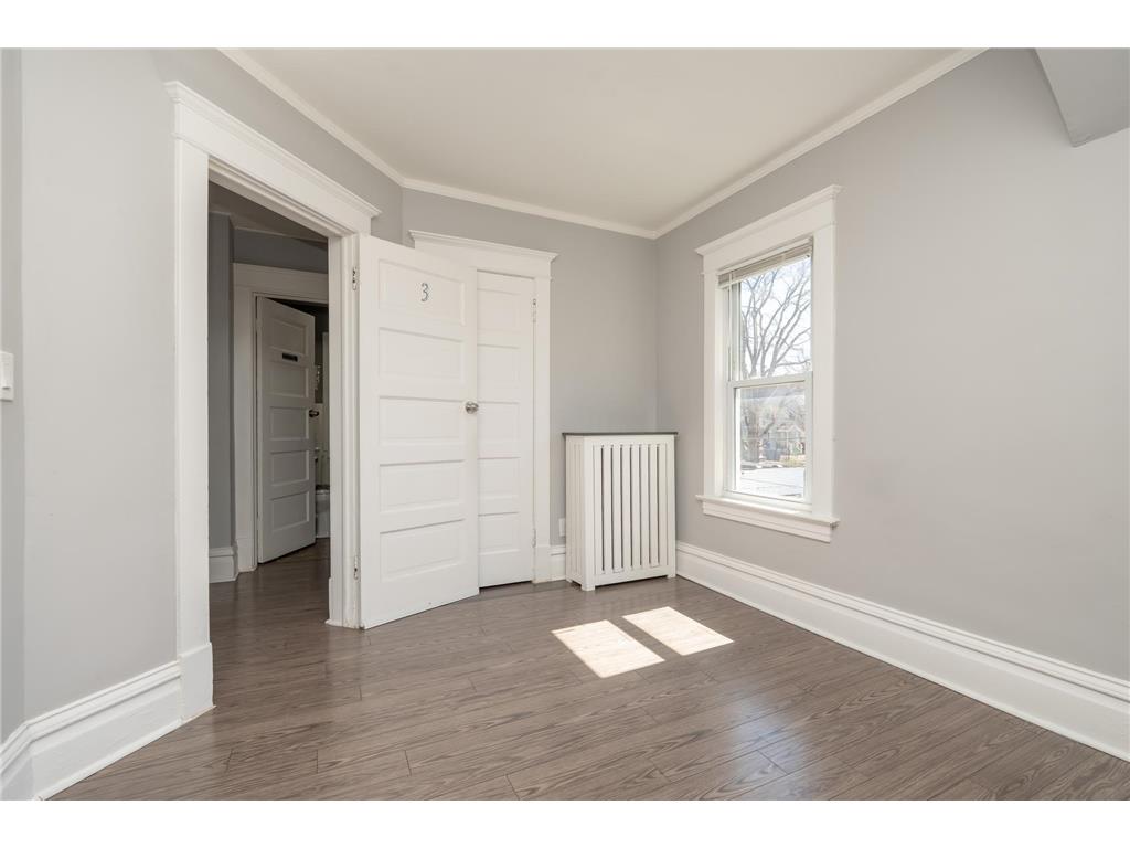 307 E 31st Street Minneapolis MN 55408 7054166 image12