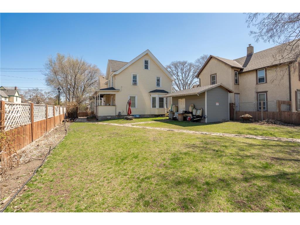 307 E 31st Street Minneapolis MN 55408 7054166 image13