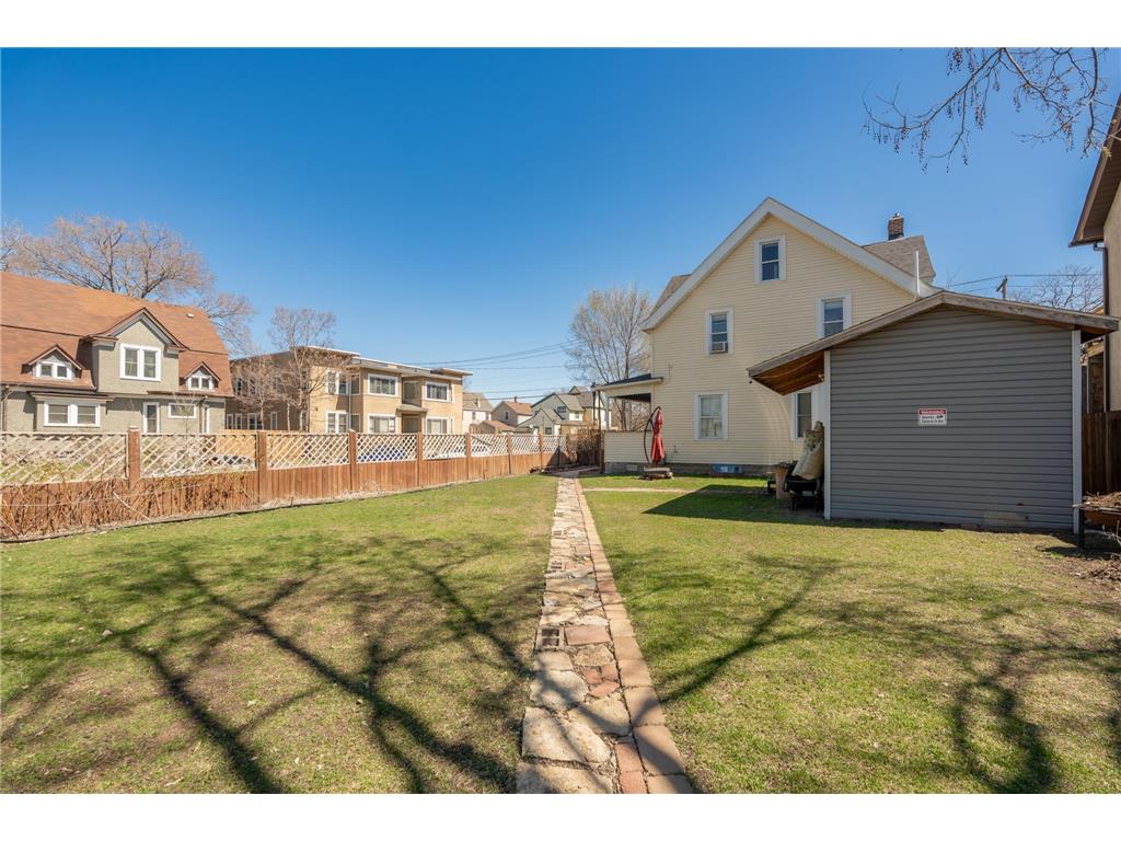 307 E 31st Street Minneapolis MN 55408 7054166 image14