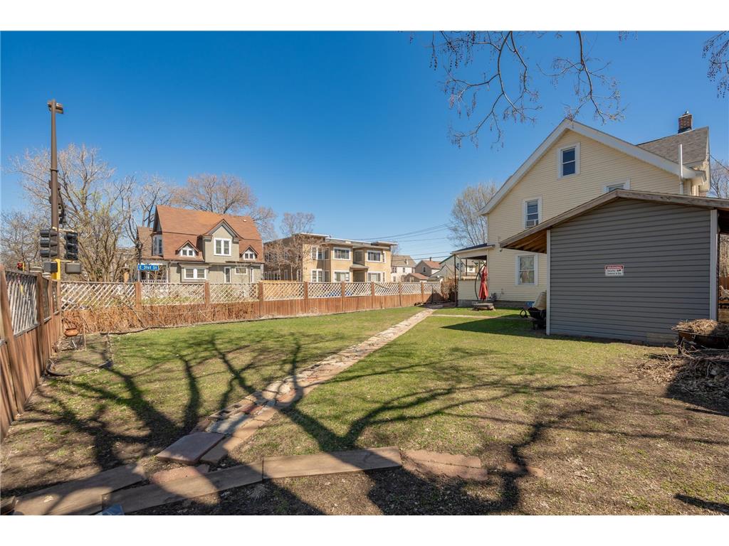 307 E 31st Street Minneapolis MN 55408 7054166 image15