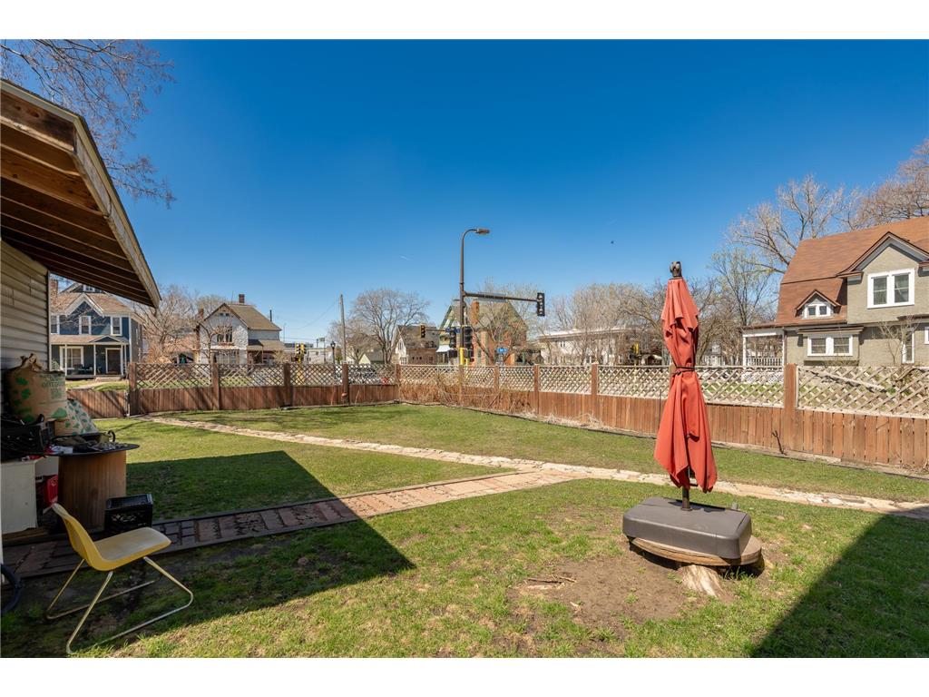 307 E 31st Street Minneapolis MN 55408 7054166 image16
