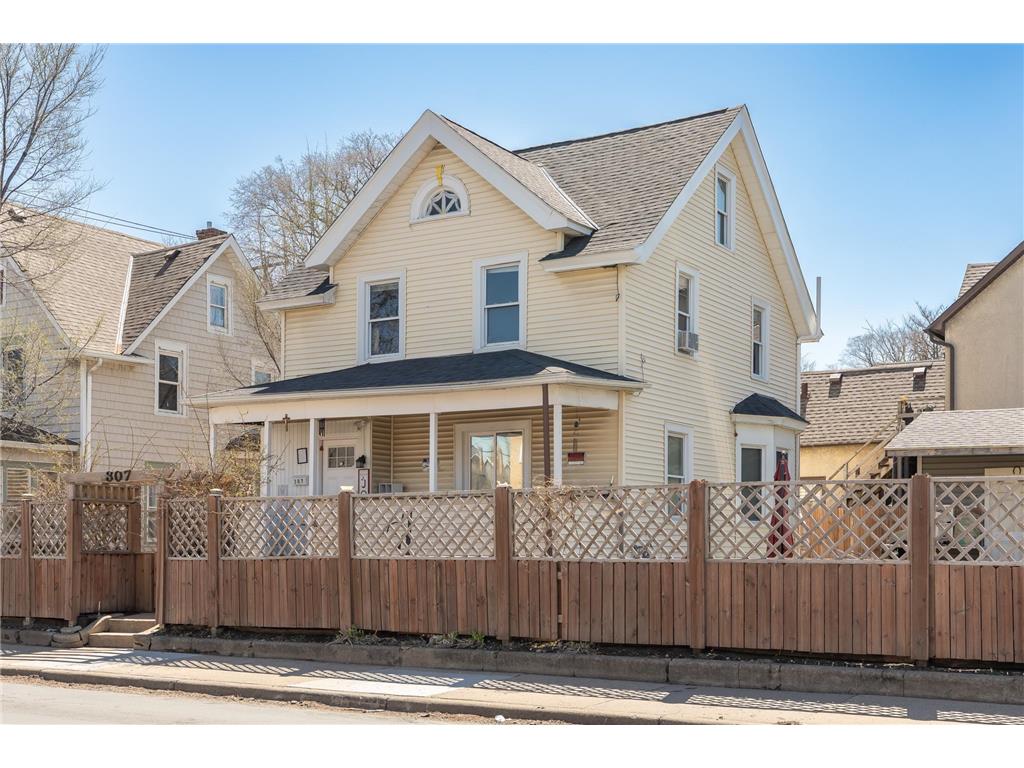 307 E 31st Street Minneapolis MN 55408 7054166 image2