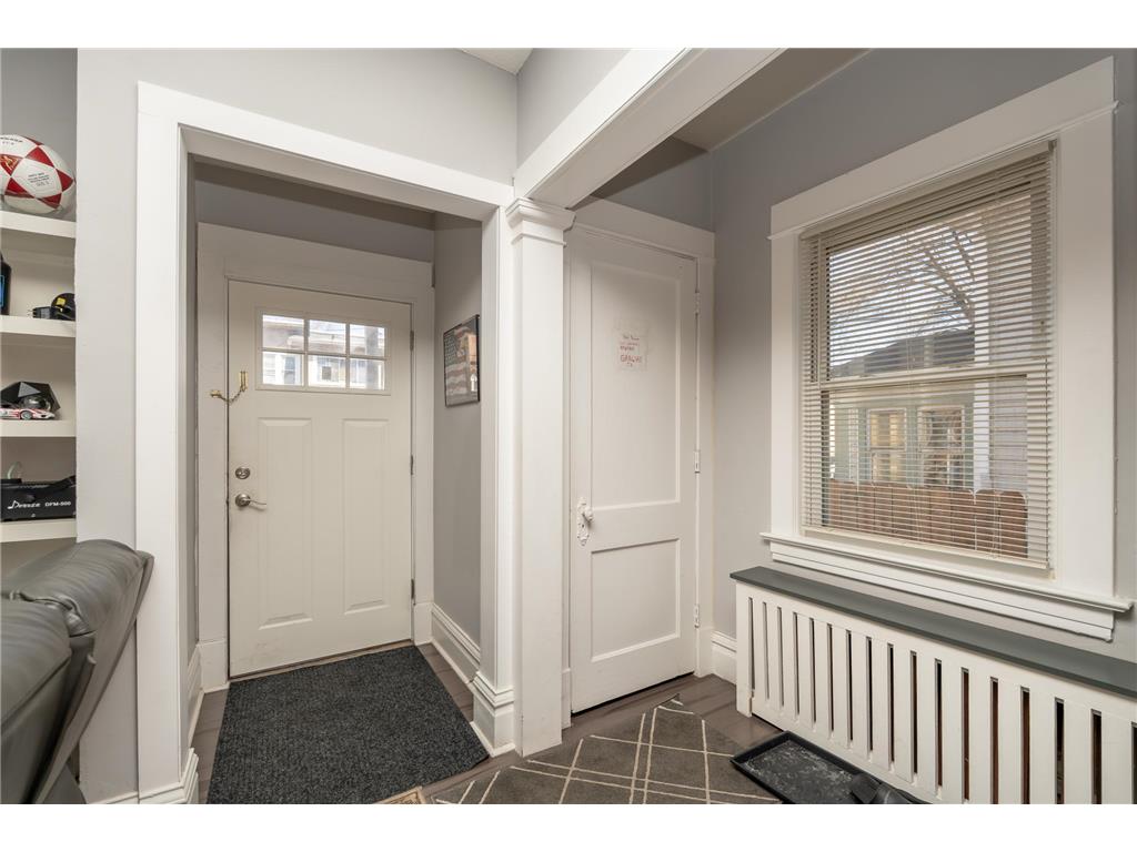 307 E 31st Street Minneapolis MN 55408 7054166 image4
