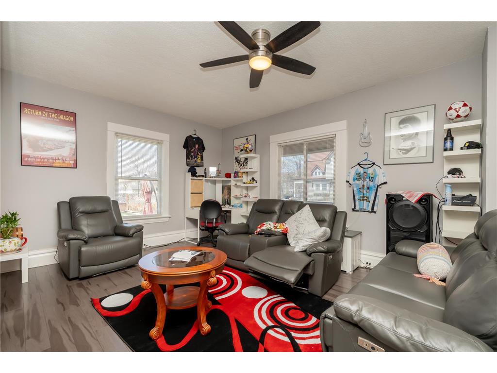 307 E 31st Street Minneapolis MN 55408 7054166 image5