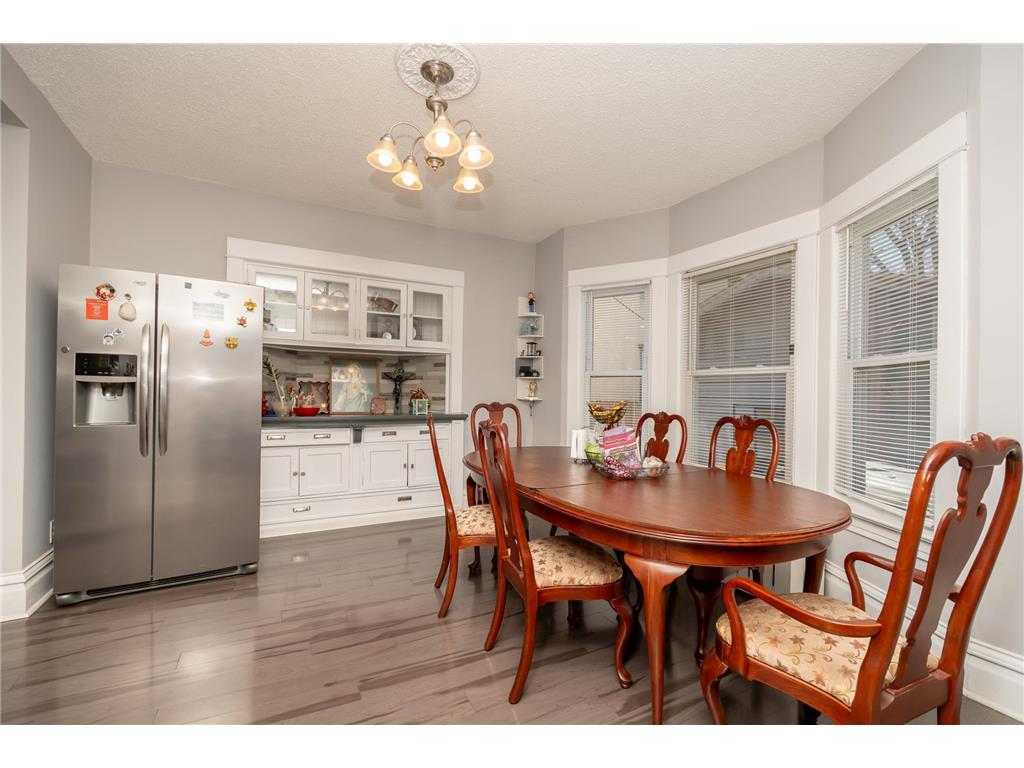 307 E 31st Street Minneapolis MN 55408 7054166 image6