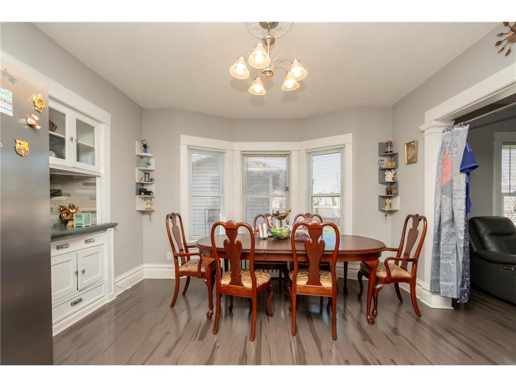 307 E 31st Street Minneapolis MN 55408 7054166 image7