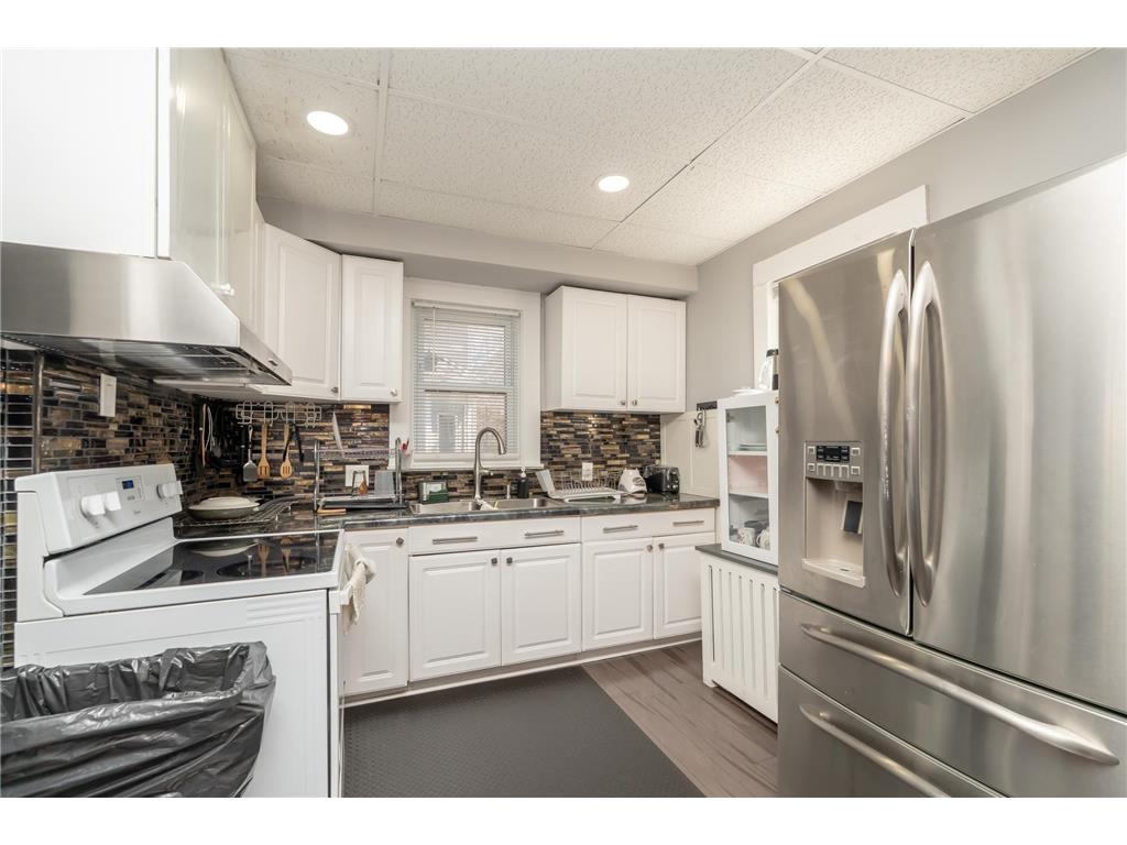 307 E 31st Street Minneapolis MN 55408 7054166 image8