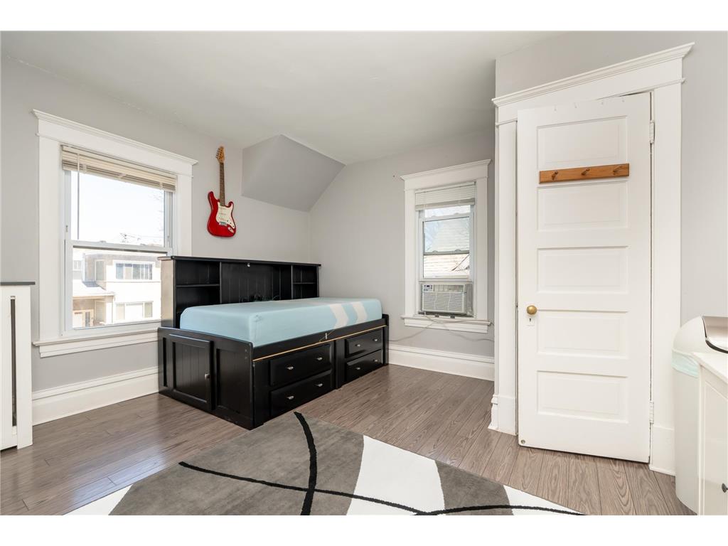 307 E 31st Street Minneapolis MN 55408 7054166 image9