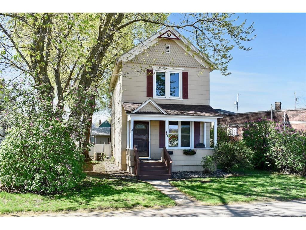 307 E 3rd Street, Winona, MN, 55987 MLS 6528245 Edina Realty