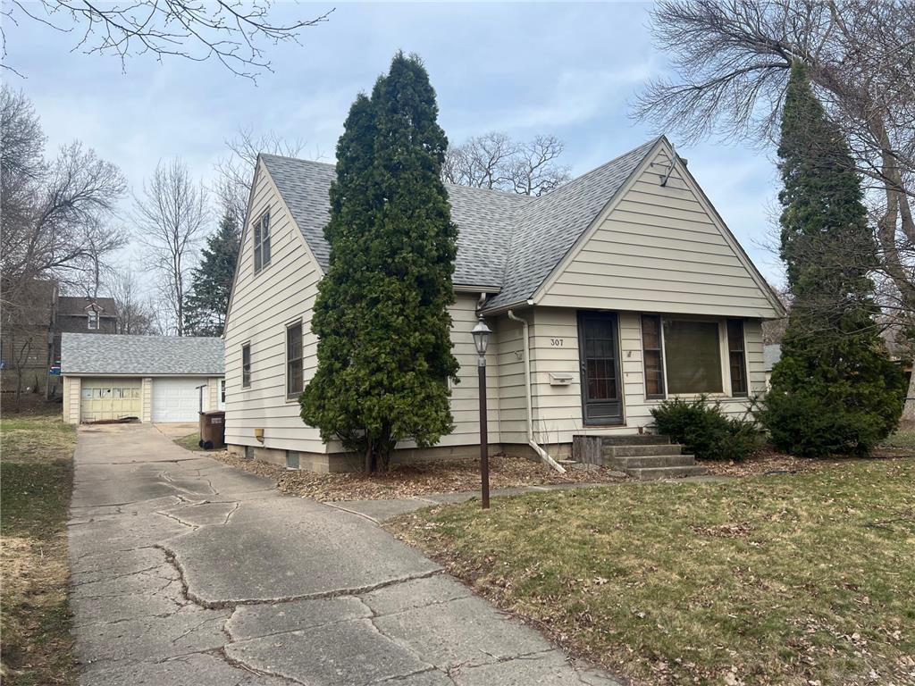 307 E 6th Street Albert Lea MN 56007 7047027 image1