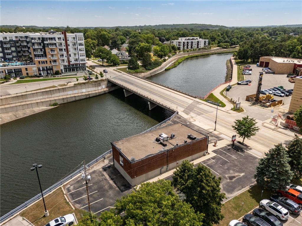 307 E Center Street Rochester MN 55904 - Zumbro 6445634 image11