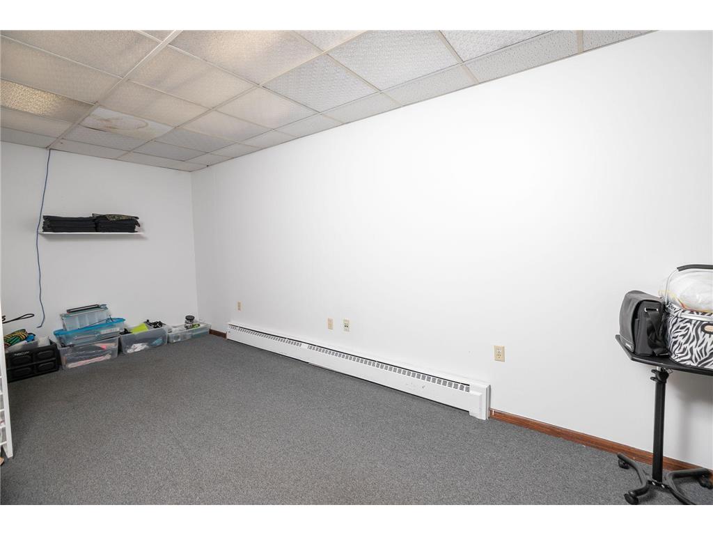 307 E Center Street Rochester MN 55904 - Zumbro 6445634 image12