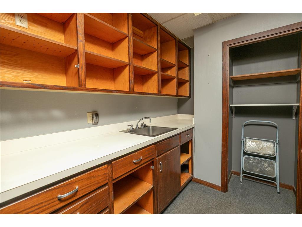 307 E Center Street Rochester MN 55904 - Zumbro 6445634 image13