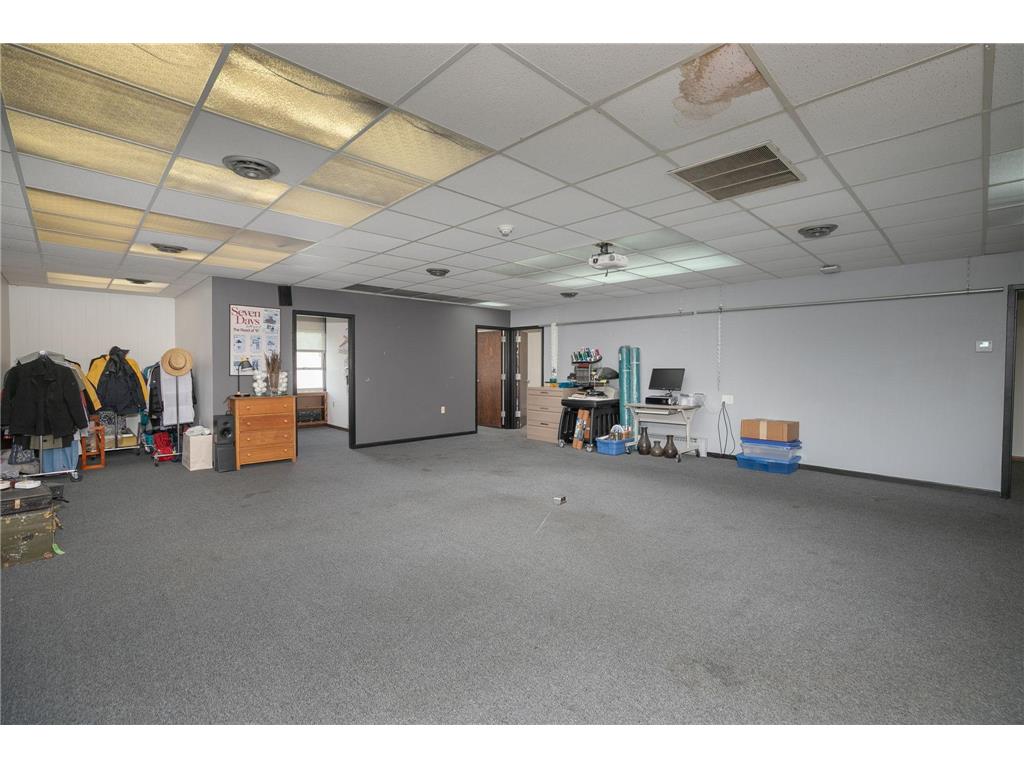 307 E Center Street Rochester MN 55904 - Zumbro 6445634 image15