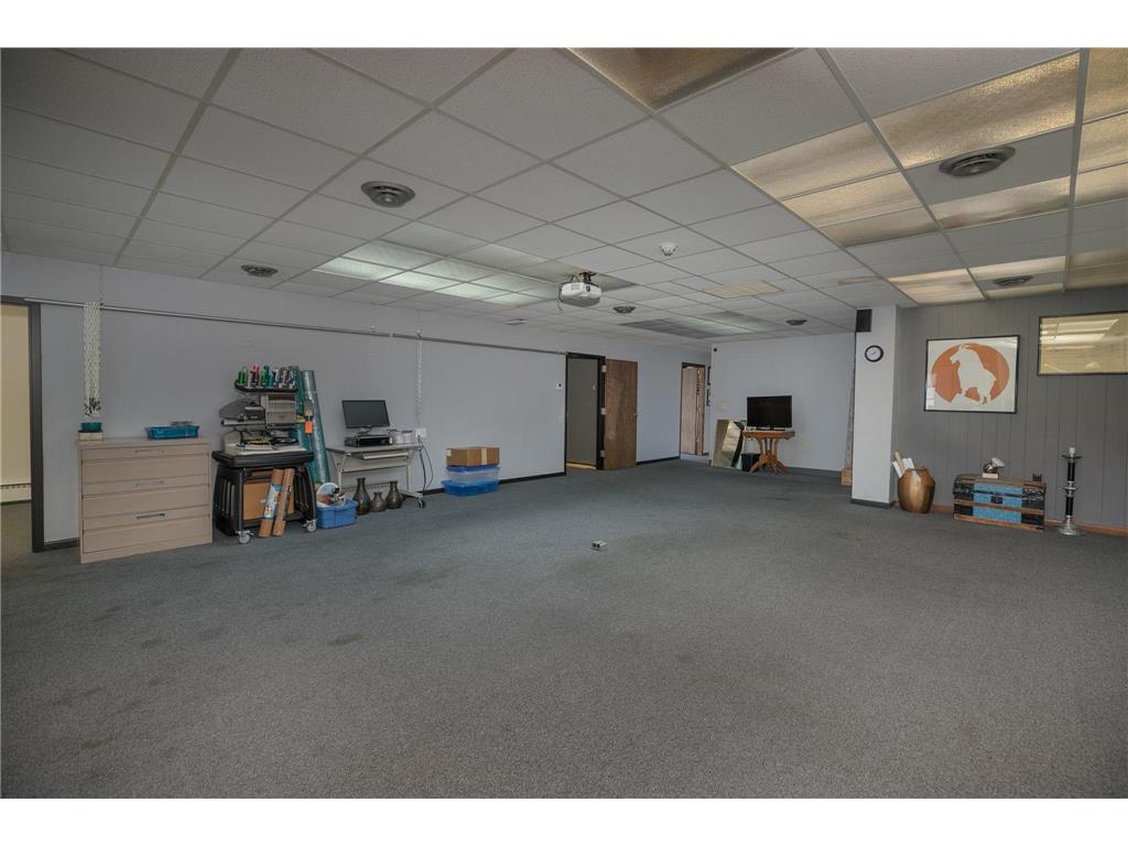 307 E Center Street Rochester MN 55904 - Zumbro 6445634 image16