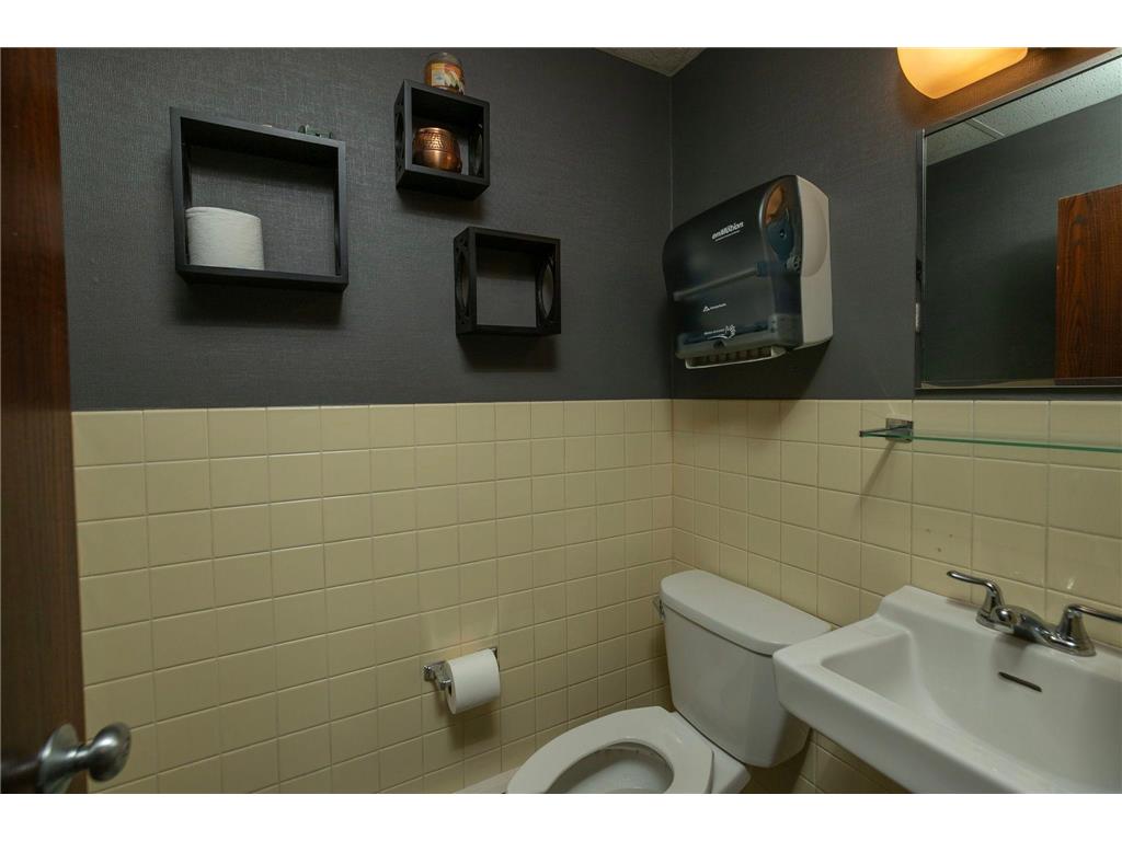 307 E Center Street Rochester MN 55904 - Zumbro 6445634 image20