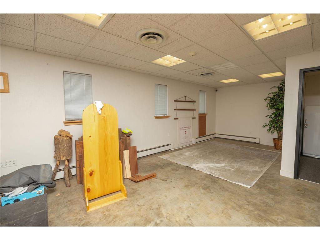 307 E Center Street Rochester MN 55904 - Zumbro 6445634 image24