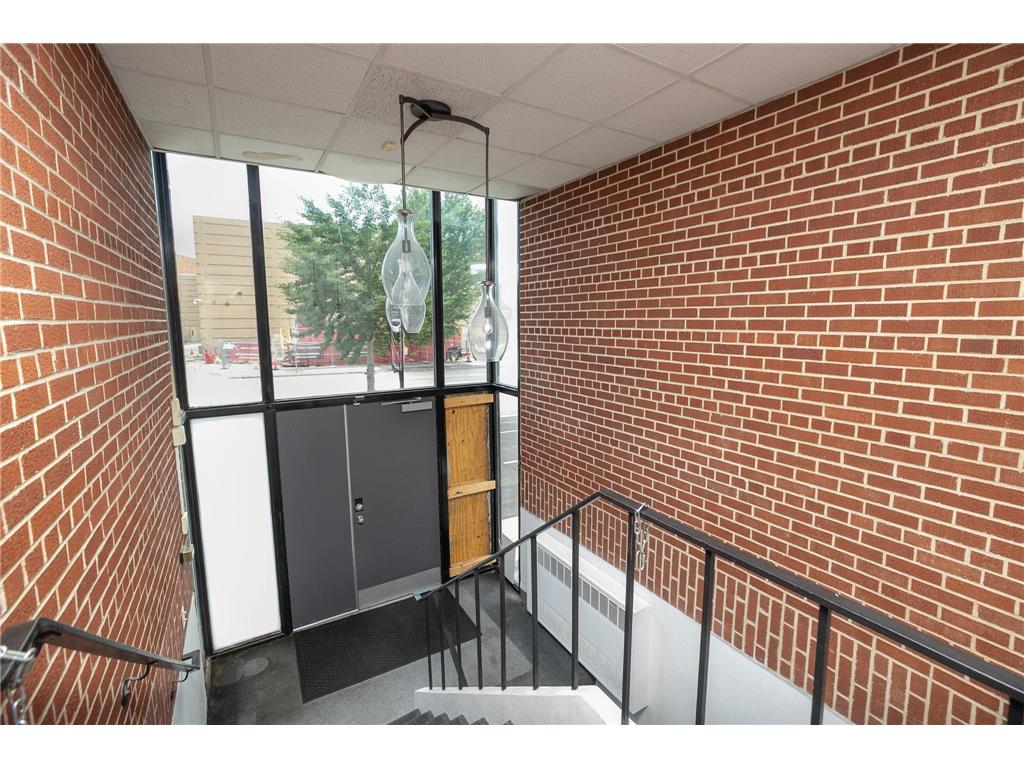 307 E Center Street Rochester MN 55904 - Zumbro 6445634 image3