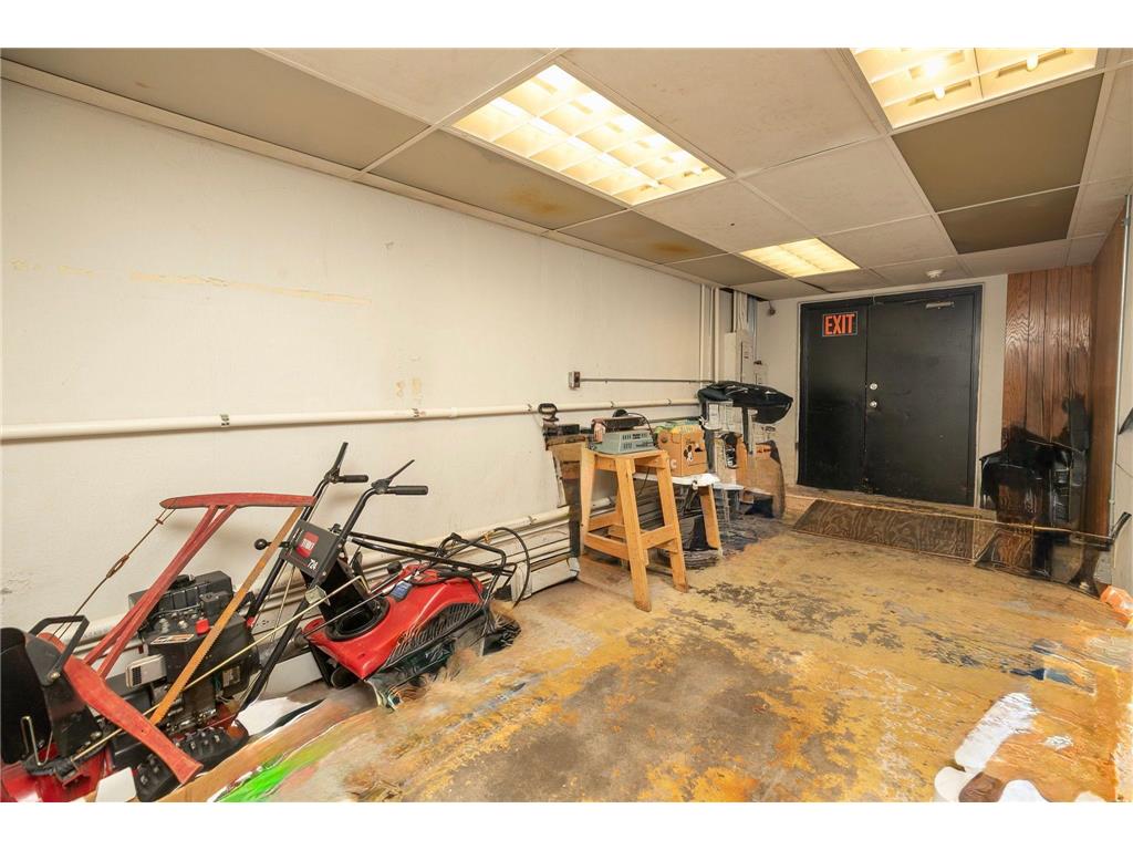 307 E Center Street Rochester MN 55904 - Zumbro 6445634 image33