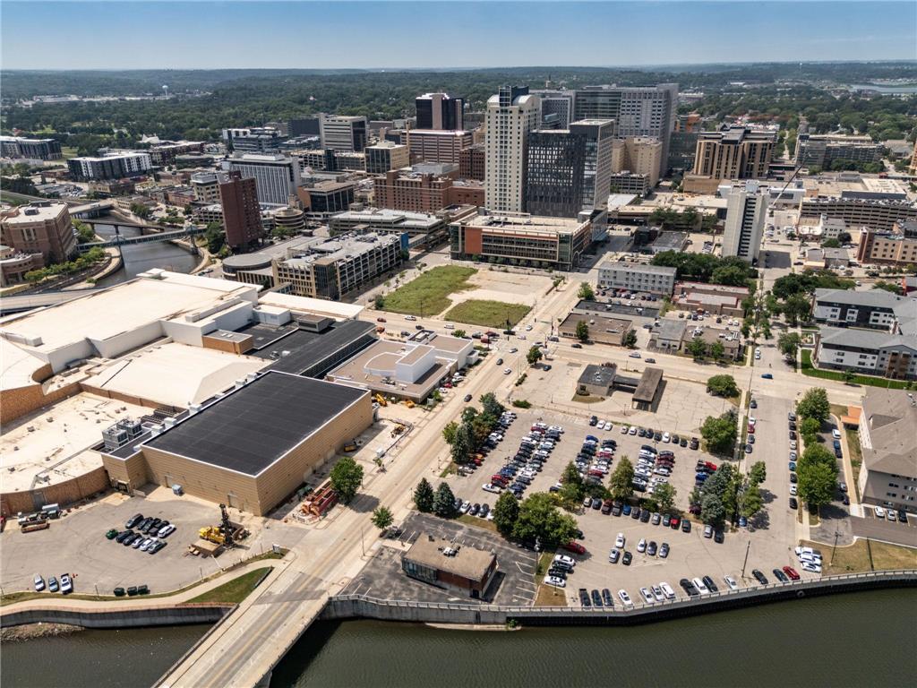 307 E Center Street Rochester MN 55904 - Zumbro 6445634 image43