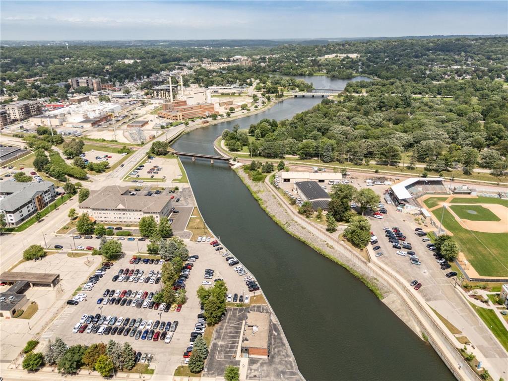 307 E Center Street Rochester MN 55904 - Zumbro 6445634 image45