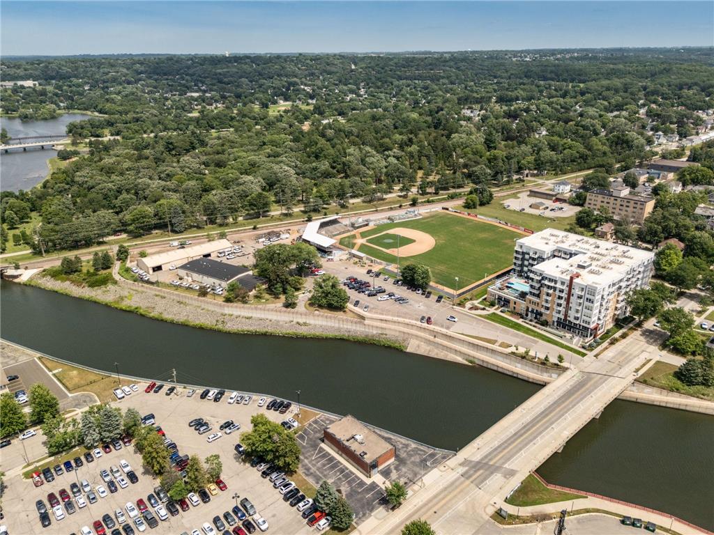 307 E Center Street Rochester MN 55904 - Zumbro 6445634 image46