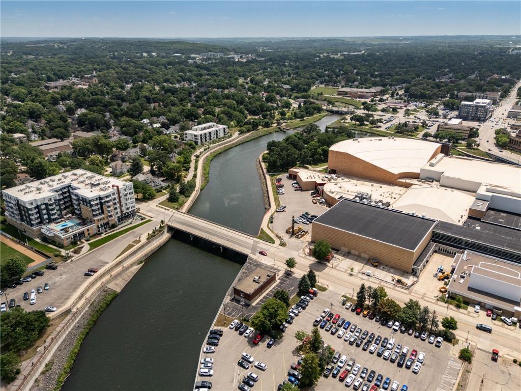 307 E Center Street Rochester MN 55904 - Zumbro 6445634 image47