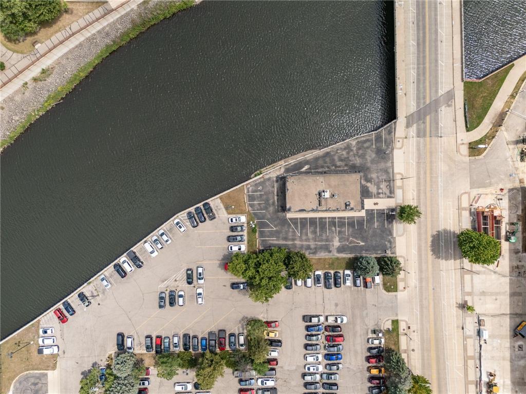 307 E Center Street Rochester MN 55904 - Zumbro 6445634 image48