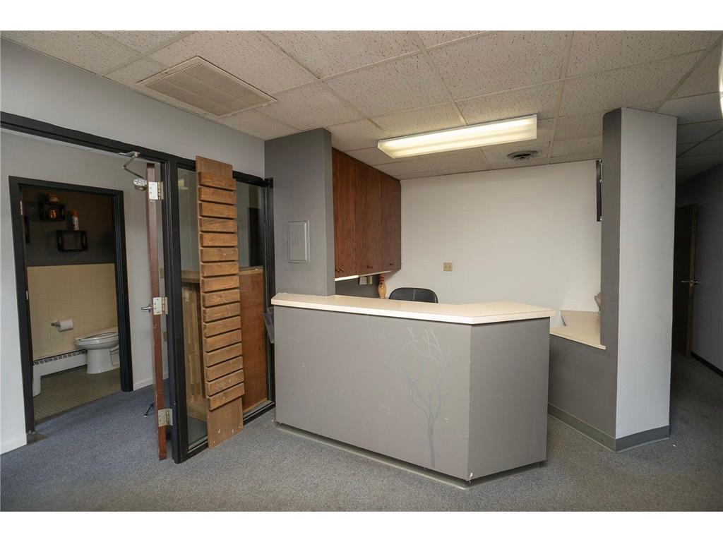 307 E Center Street Rochester MN 55904 - Zumbro 6445634 image6