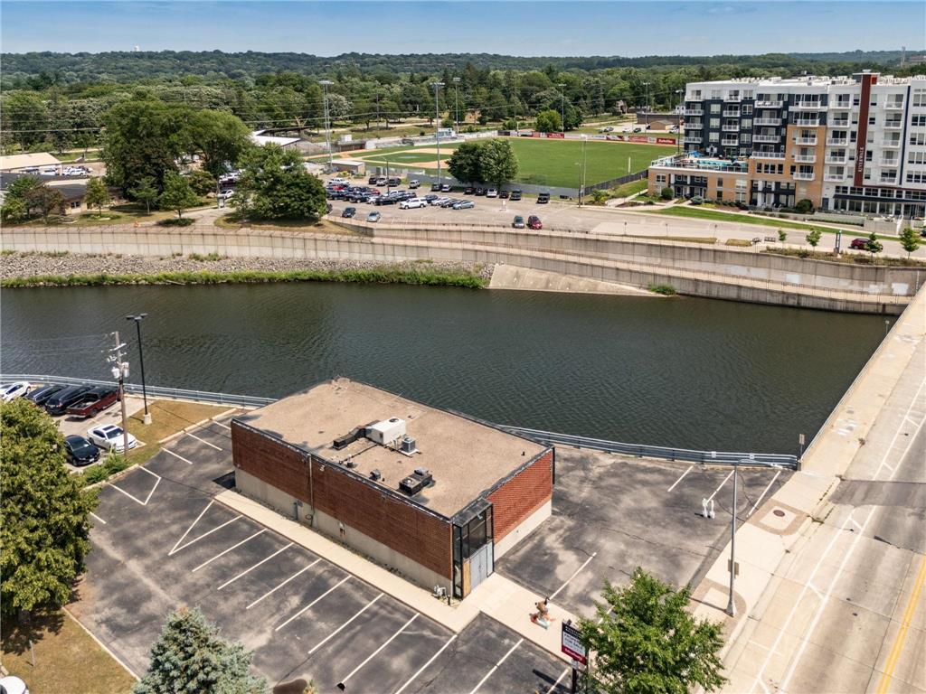307 E Center Street Rochester MN 55904 - Zumbro 7061130 image10