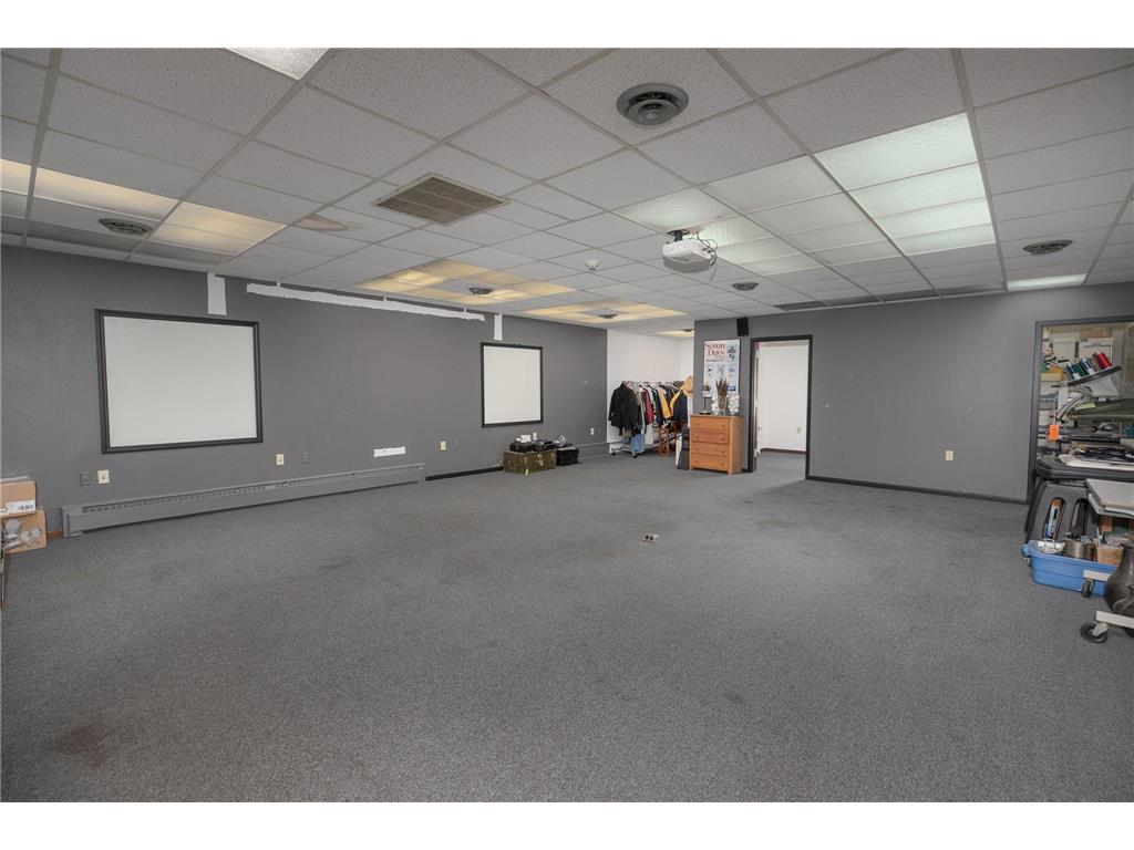 307 E Center Street Rochester MN 55904 - Zumbro 7061130 image14