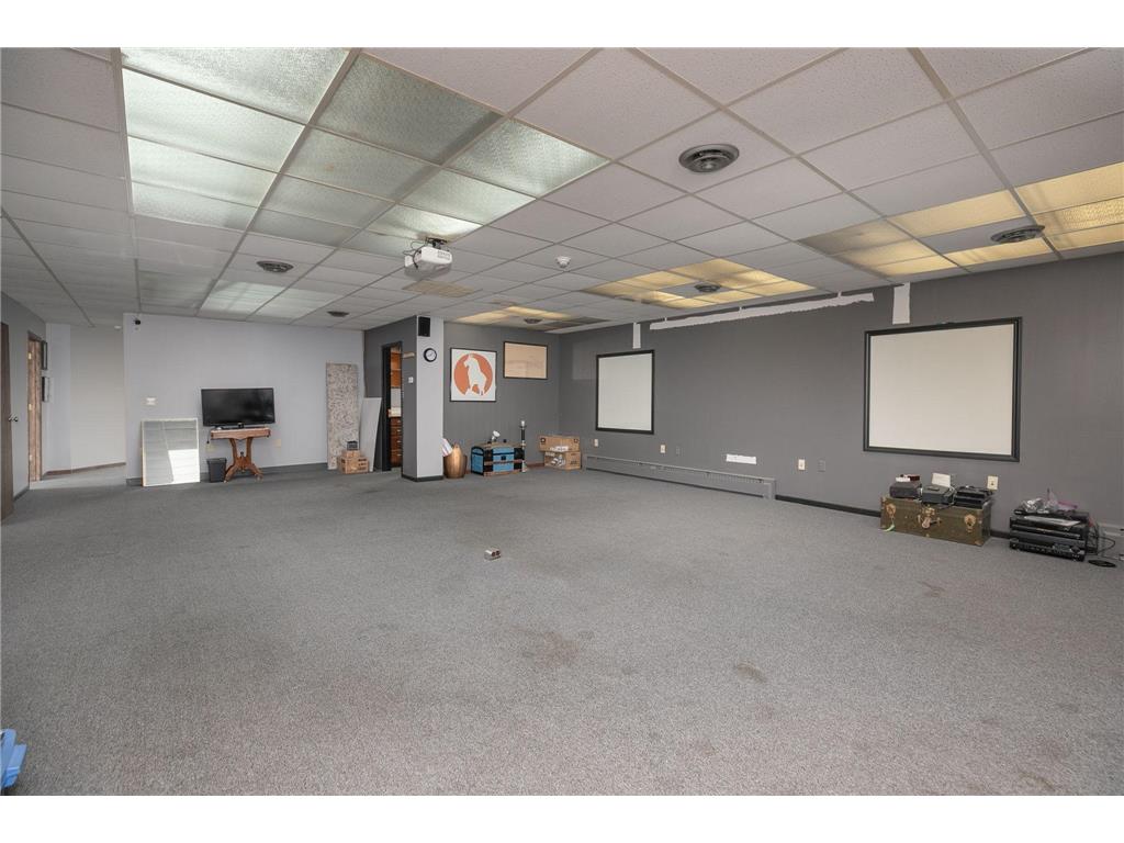 307 E Center Street Rochester MN 55904 - Zumbro 7061130 image17