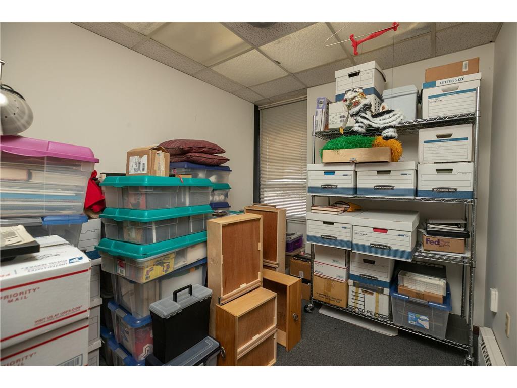 307 E Center Street Rochester MN 55904 - Zumbro 7061130 image18