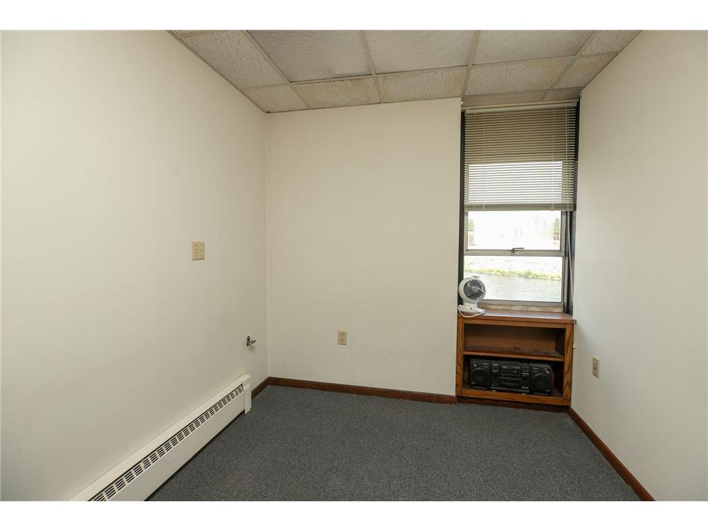 307 E Center Street Rochester MN 55904 - Zumbro 7061130 image19