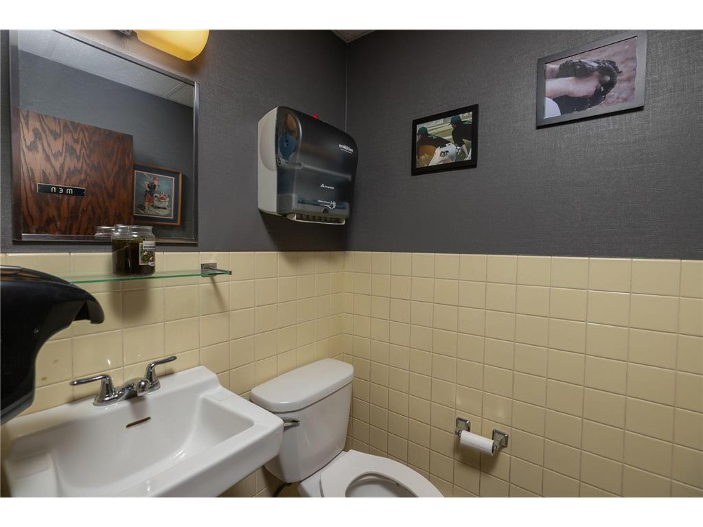 307 E Center Street Rochester MN 55904 - Zumbro 7061130 image21