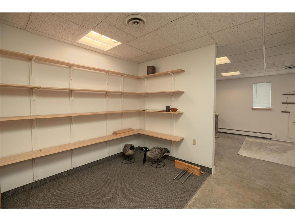 307 E Center Street Rochester MN 55904 - Zumbro 7061130 image22