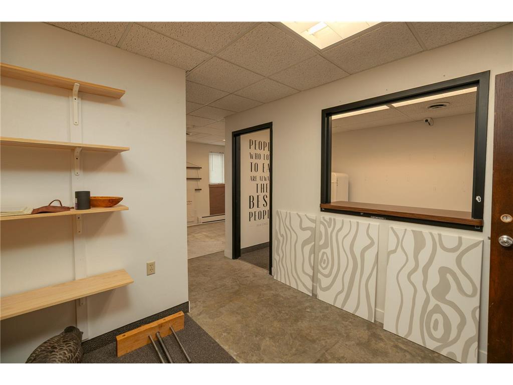307 E Center Street Rochester MN 55904 - Zumbro 7061130 image23