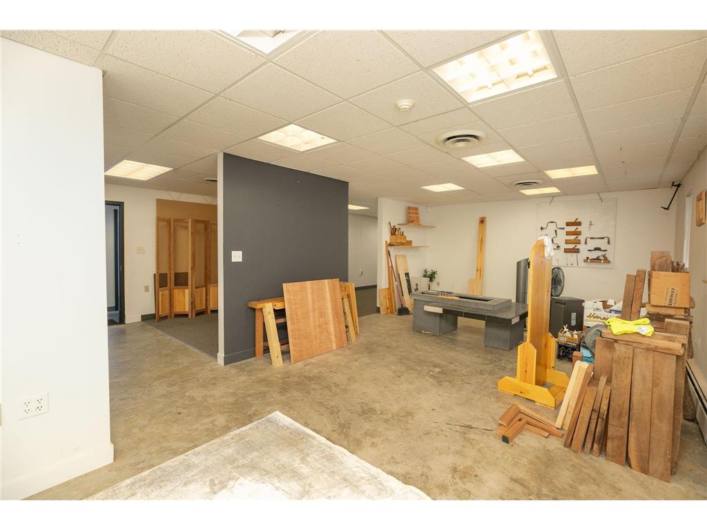 307 E Center Street Rochester MN 55904 - Zumbro 7061130 image25