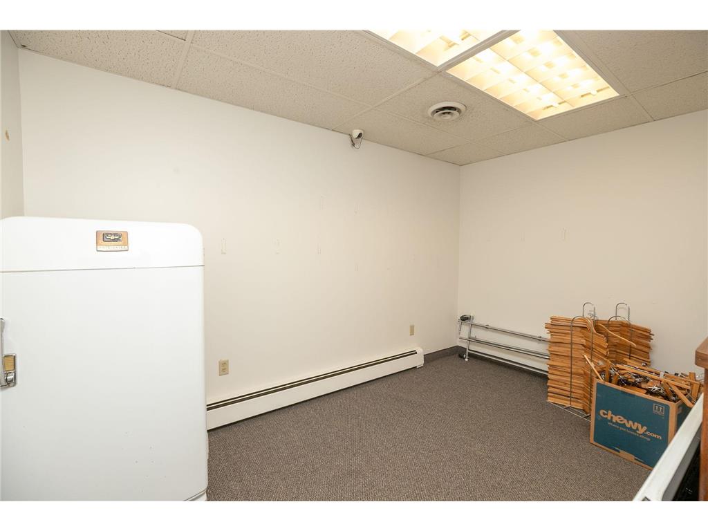 307 E Center Street Rochester MN 55904 - Zumbro 7061130 image26