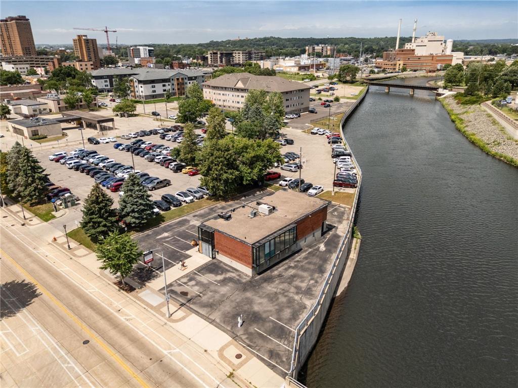 307 E Center Street Rochester MN 55904 - Zumbro 7061130 image27