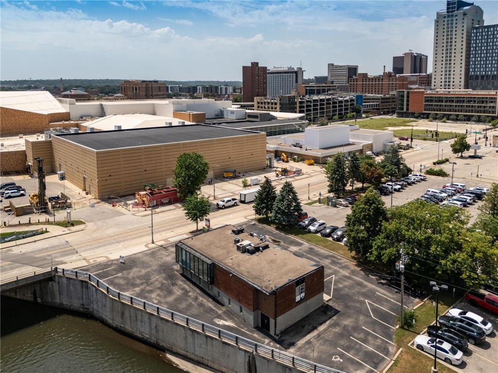 307 E Center Street Rochester MN 55904 - Zumbro 7061130 image28