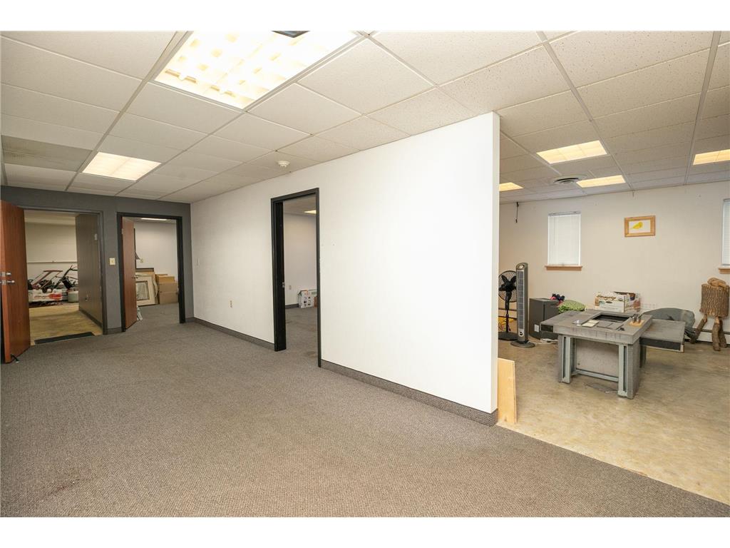 307 E Center Street Rochester MN 55904 - Zumbro 7061130 image29
