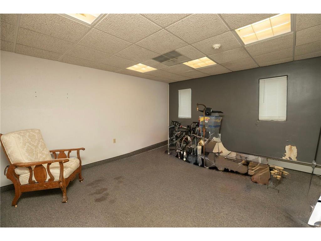 307 E Center Street Rochester MN 55904 - Zumbro 7061130 image30