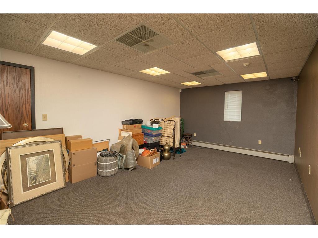 307 E Center Street Rochester MN 55904 - Zumbro 7061130 image31