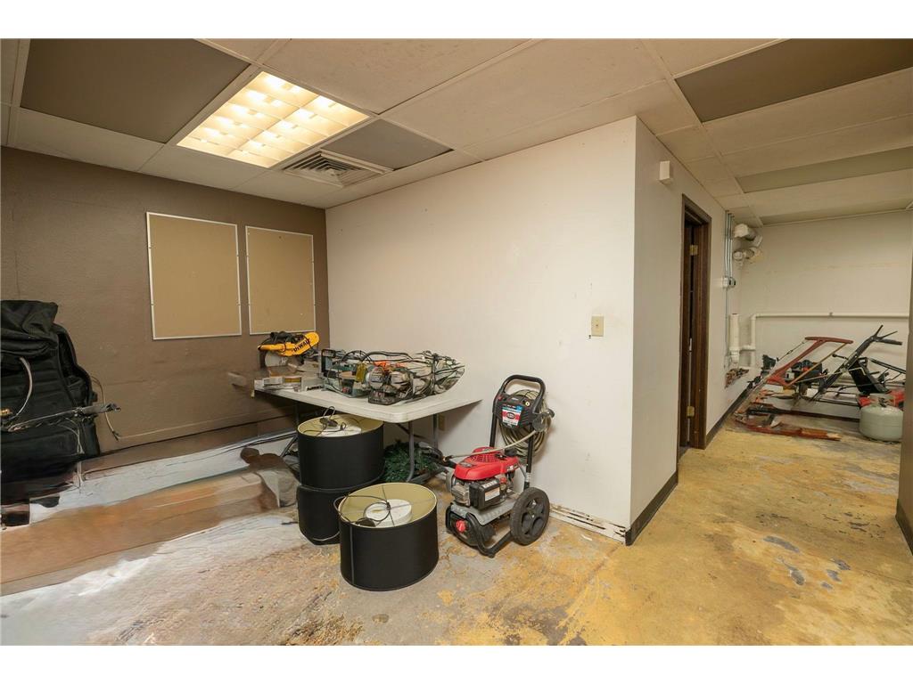 307 E Center Street Rochester MN 55904 - Zumbro 7061130 image32