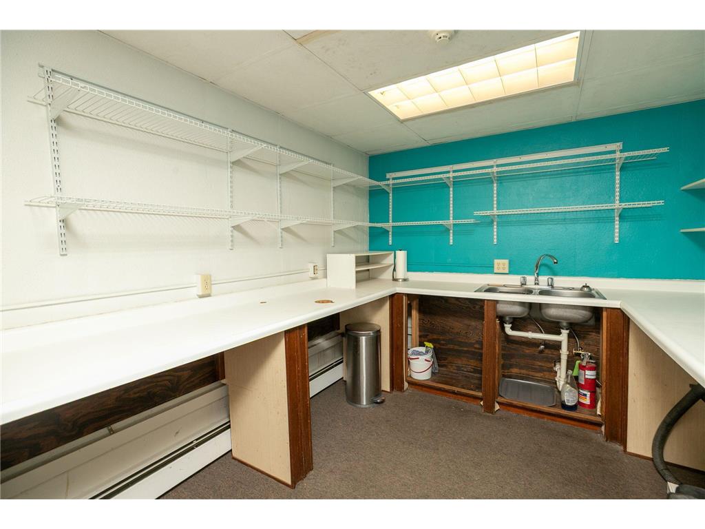 307 E Center Street Rochester MN 55904 - Zumbro 7061130 image34