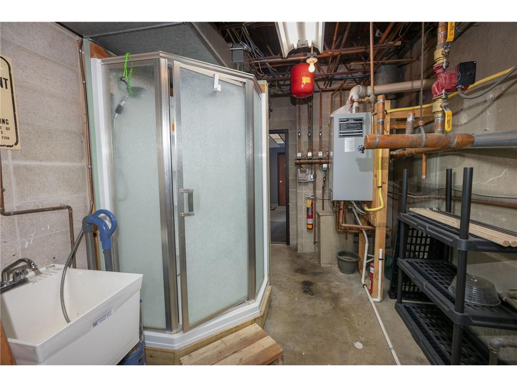 307 E Center Street Rochester MN 55904 - Zumbro 7061130 image37