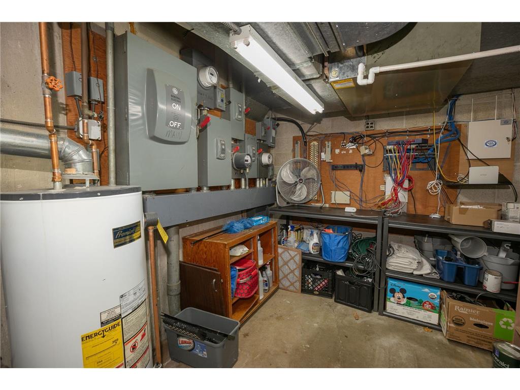 307 E Center Street Rochester MN 55904 - Zumbro 7061130 image38