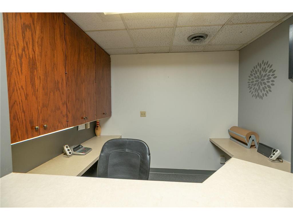 307 E Center Street Rochester MN 55904 - Zumbro 7061130 image4